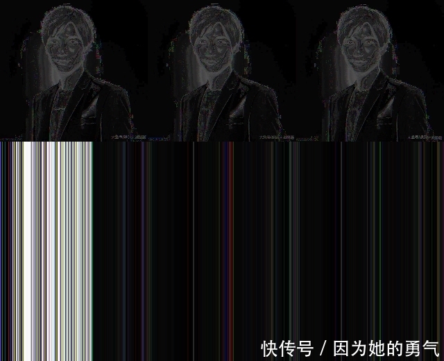 快本副导演朋友圈晒《歌手2019》嘉宾名单, 还