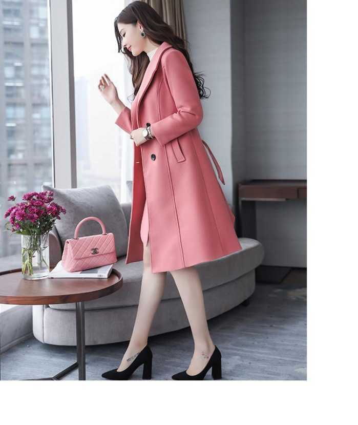 子到女神, 真的只差一件衣服吗? 物语蜜糖村女