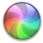 消除球 SameBall