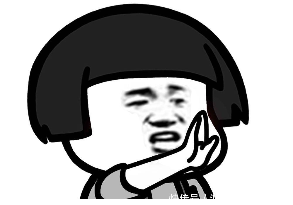 搞笑段子女生天天给男生送便当,送了两个月