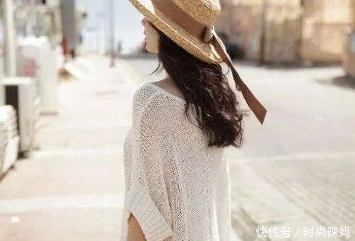 怀孕住院,婆婆非得让我顺产!看到宝宝的样子,我甩了婆婆一耳光