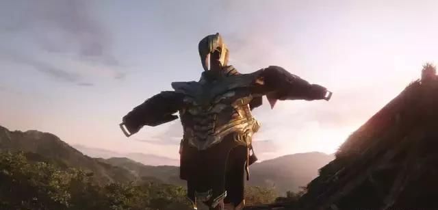 《复联4》观影指南强势来袭!终局之战,我们一