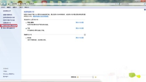 t01ef0fc9541276b1c5.jpg