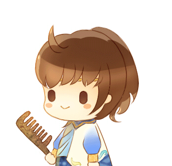 请问<em>头发</em>干枯<em>毛糙</em>怎么办?_360问答