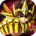 圣斗士星矢:重生