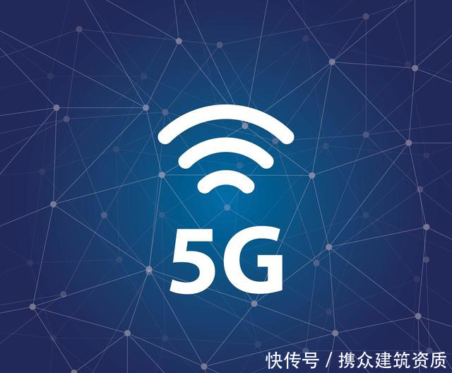 中兴事件带给电子智能化建筑企业什么启示?-携