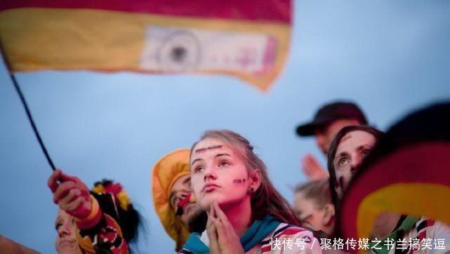 2018年俄罗斯世界杯,南美洲美女球迷最激情!