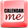 Calendar Me India 2015