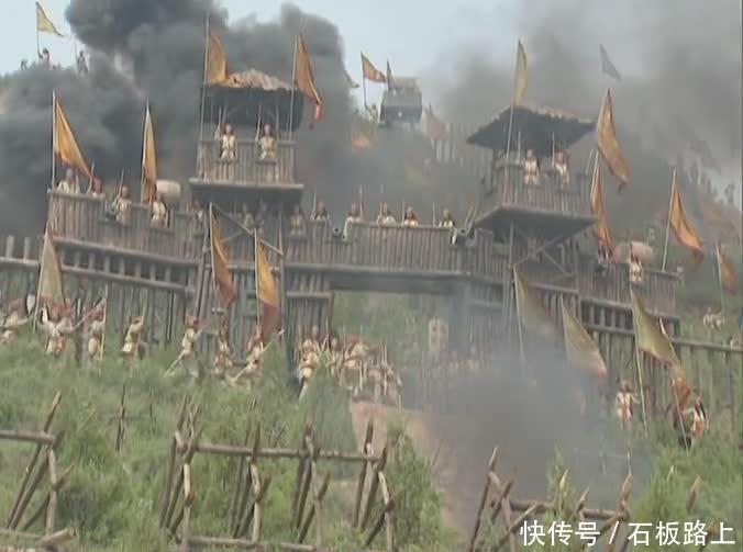 大局已定,李鸿章对常胜军的控制越来越严了 澳博赌博网彩金