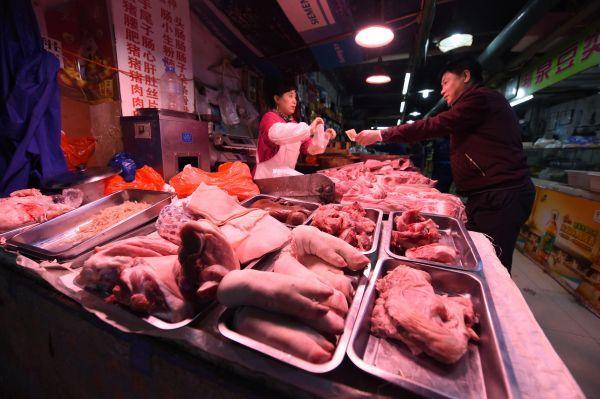 中国必须降低人口_中国人口