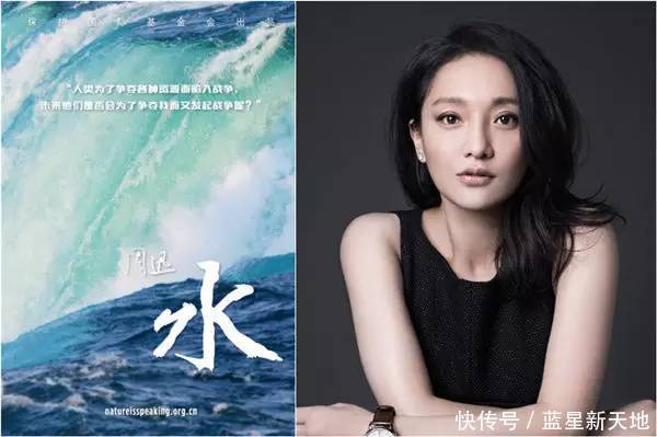 t01efd0017d07ccdd9a.jpg?size=600x399