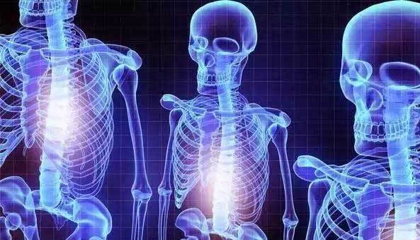 死亡只是生命的另一种形式,不信吗?看美国科学家最新发现!