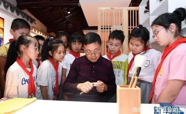 t01efd6cfb5a9394b7c.jpg?size=640x394