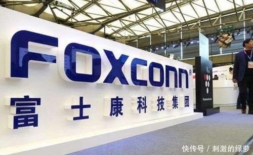 t01efecb53cce99cb20.jpg?size=500x306