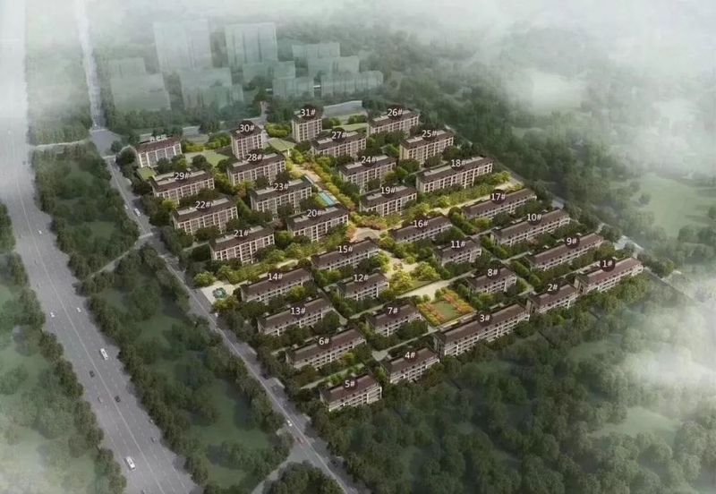 正月里开盘,开得怎么样?