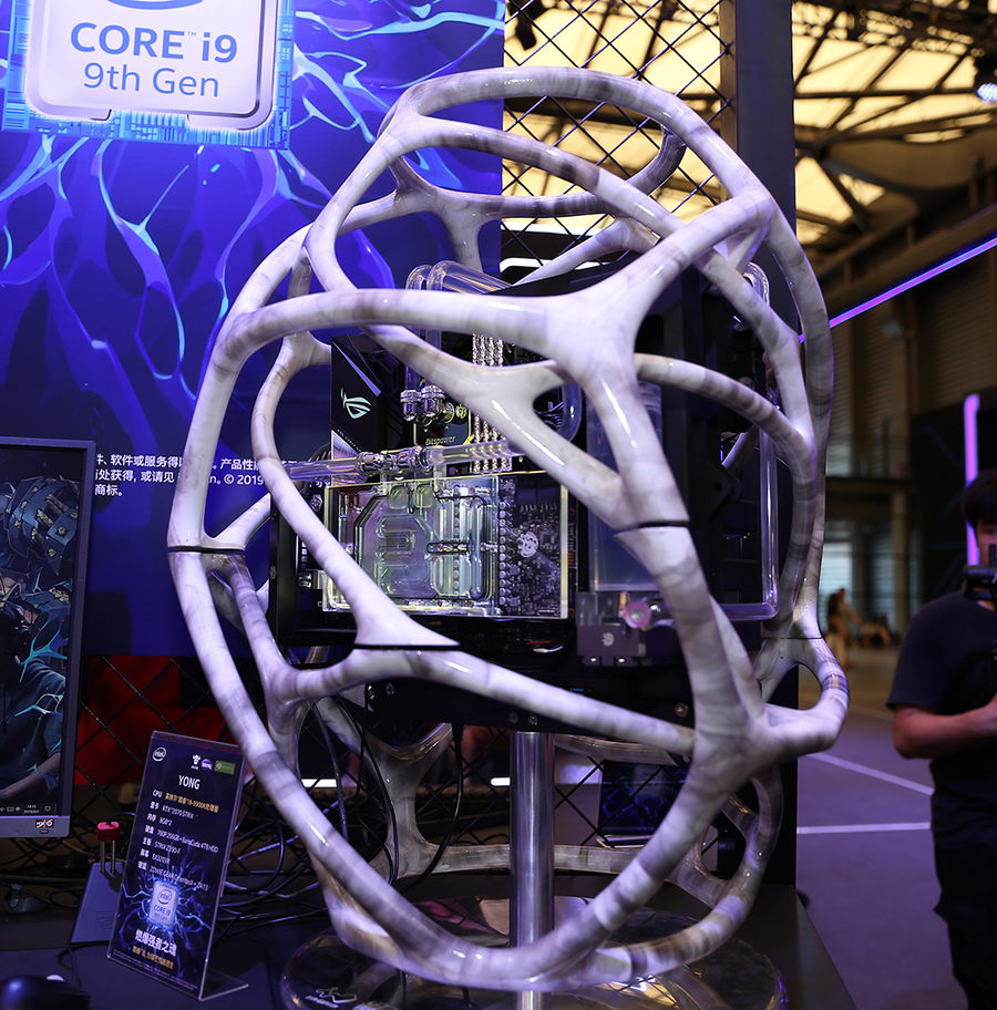 t01f028cdf5bddb0169.jpg?size=900x912