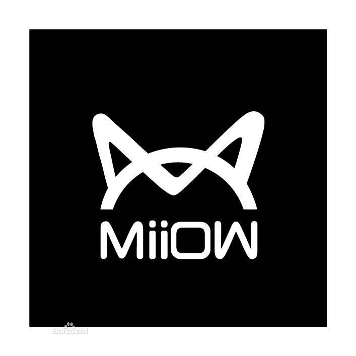 <em>猫人文胸</em>便宜价格 <em>猫人文胸</em> 无钢圈<em>质量</em>好吗