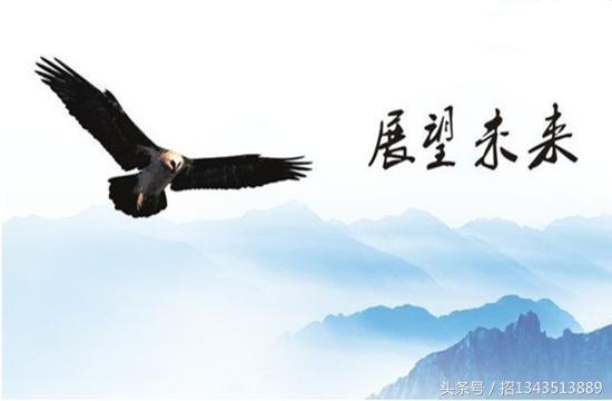 解密场外个股期权诈骗、平台骗局内幕?个股期