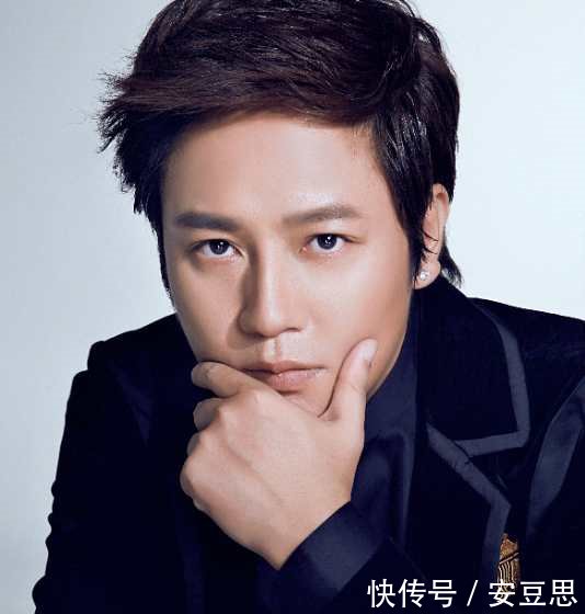 阿木《追梦人》再次飙升抖音热搜榜前三, 热度