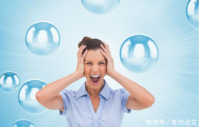 春天是祛除人体湿气的好时节 那么我们该如何