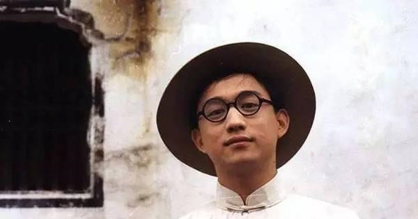 同样是做搭档录制真人秀, 黄磊对刘宪华和张艺