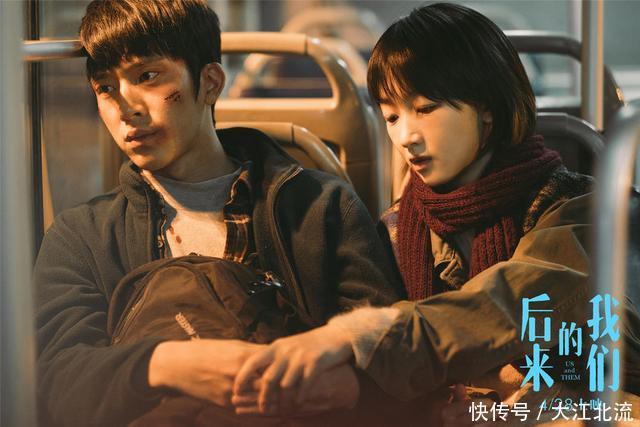 2018年国产大片票房排名,前三都已经过30亿