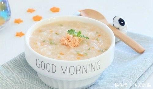 8个月婴儿可以吃什么辅食?8个月婴儿辅食食谱