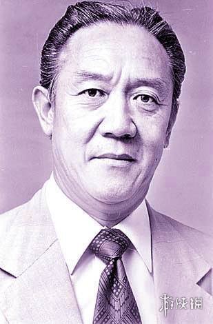 83版《射雕英雄传》这些演员已去世 缅怀老艺术家!