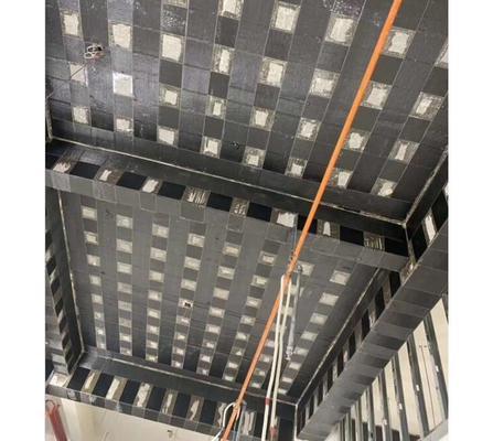 北京厂房钢构加固设计公司电话号码(北京厂房加固设计公司) 钢结构网架设计 第1张 北京厂房钢构加固设计公司电话号码(北京厂房加固设计公司) 钢结构网架设计 第1张