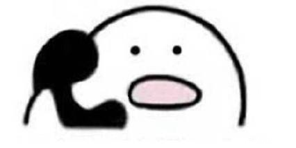 冬季晚上吃什么减肥这7种黑色食物消脂又瘦身