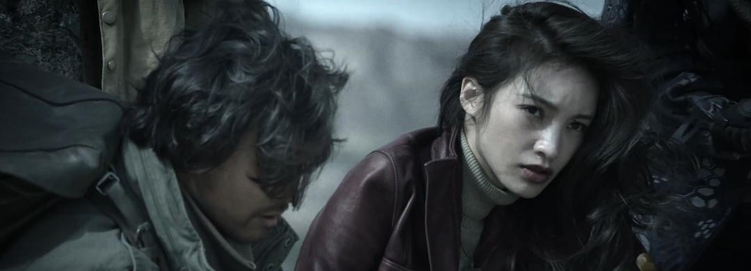 三个版本《鬼吹灯之龙岭迷窟》相继开拍,最期