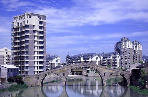 湖州织里镇人寿保险
