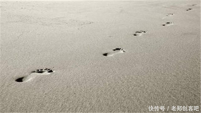 用兵法来创业，更容易成功