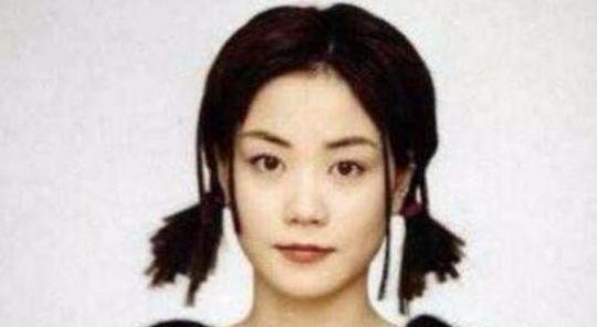 被误认为是香港人的大陆明星他与周星驰矫情颇