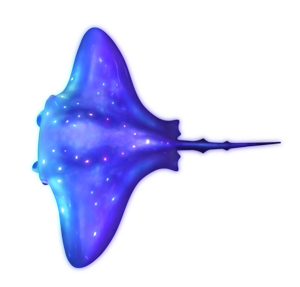 每日一笑:哥们对不住了,下班回家后你慢慢去解释吧 qy8com千亿国际