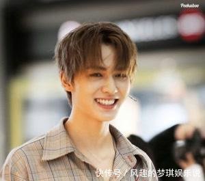 NCP 难合体, 乐华七子资源分布不均, 网传朱正