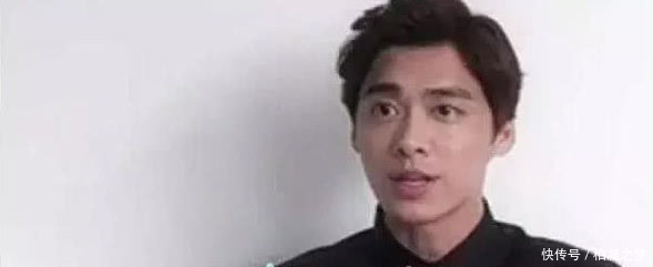 鹿晗、李易峰、tfboys是不是处男回答逗死人