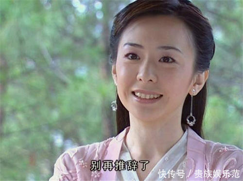 了权势地位害死了自己两个老婆,他最后下场真