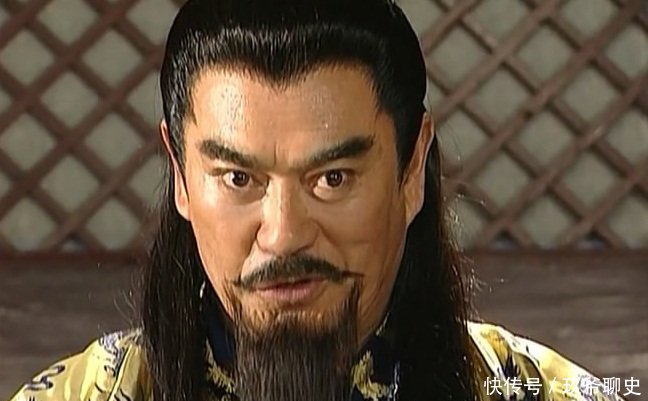 风云雄霸天下:雄霸对风云的来历是否全部知悉