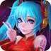 漫画英雄3D-激爽格斗