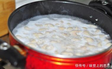 t01f1417c0beafc9f3b.jpg