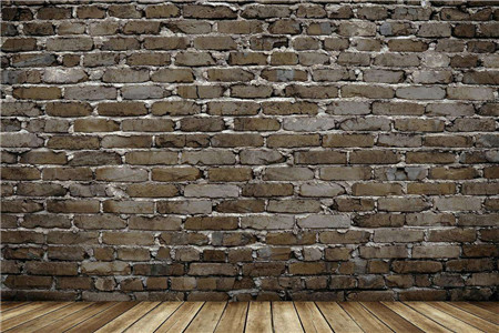 墙面怎么算面积?墙面漆用量计算?