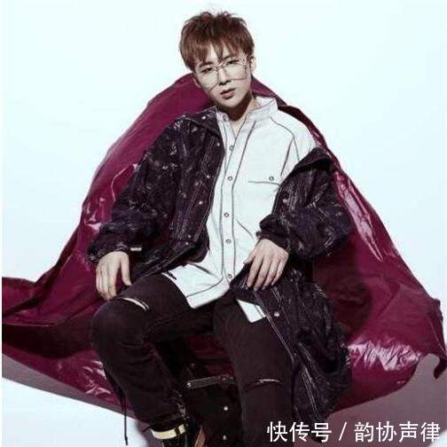 躲过了费启鸣, 躲过了代古拉, 却没有躲过他!