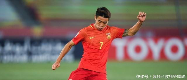 如果中国成功申办2023年亚洲杯,这12座城市,谁