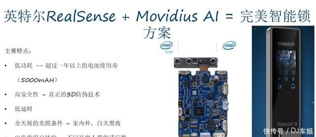 t01f1c721def1ce0b5f.jpg?size=640x278