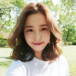 有一个游戏,是一个小人过桥,需要你去估测梯子