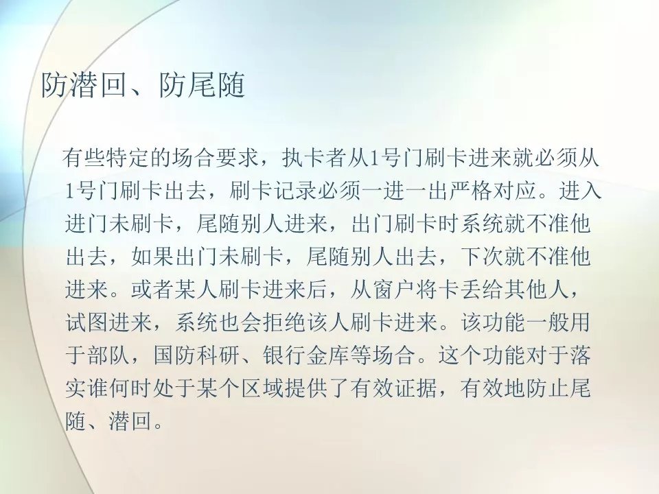 t01f1eb389924b88c54.jpg?size=960x720