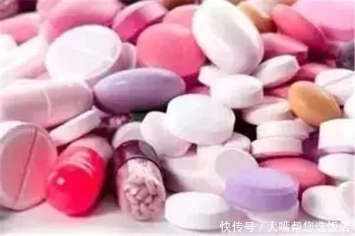 吃什么药可以加速肠道蠕动 t01f1ebb54f6e7ade3d.jpg