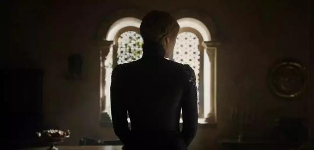 权利与权力的区别