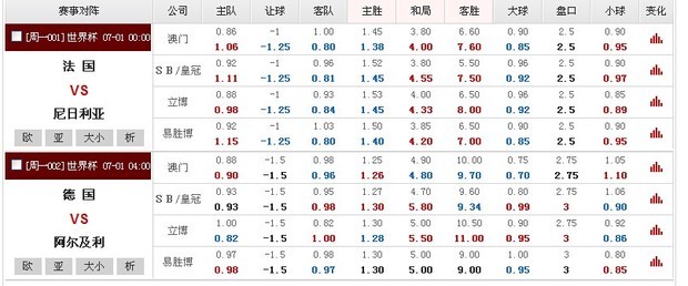 散户跟风系数_散户高手成长日记59位散户精英的炒股心 pdf_散户跟风系数公式